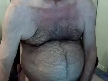 Chaturbate Free Porn Cam of muff3ater