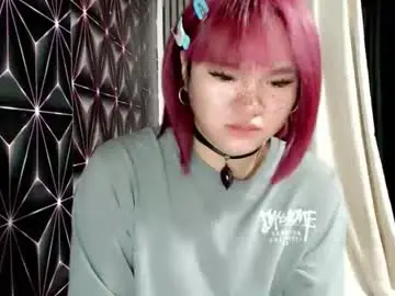 Chaturbate Best live sex cam show of queen_elicktra