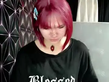 Chaturbate Sex Cam of queen_elicktra
