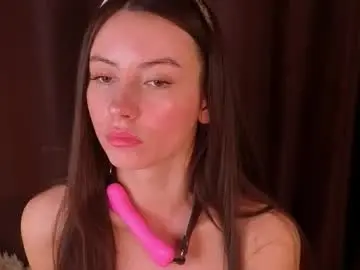 Chaturbate Sex Chat of sunshinegirlx