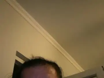 Chaturbate Adult Webcam of alphandre