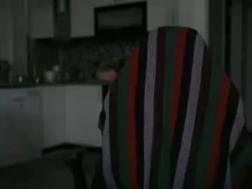 Chaturbate Best live sex cam show of alphandre