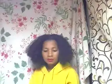 Chaturbate Adult Video Chat of armonnette9794