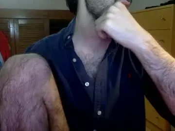 Chaturbate Adult Webcams of babyhardy