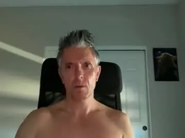Chaturbate Watch Live Sex Cams of borisdm1976