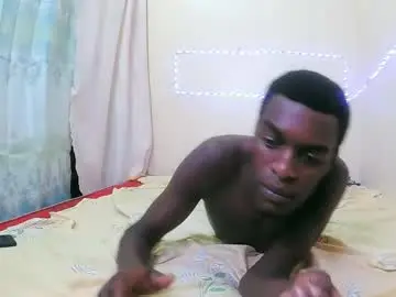 Chaturbate Adult Video Chat of catcu