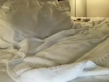 Chaturbate Live Sex Cam of dave_bangswell