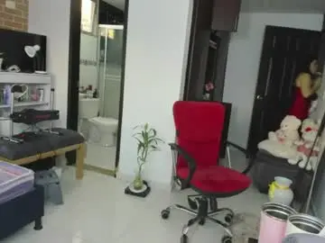 Chaturbate Sex Chat of disneey2888