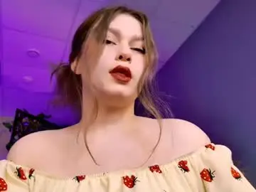 Chaturbate Watch Live Sex Cams of fioramarmoris