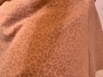 Chaturbate Live Porn of fioramarmoris