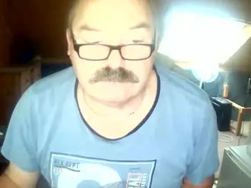 Chaturbate Watch Live Sex Cams of germany_50