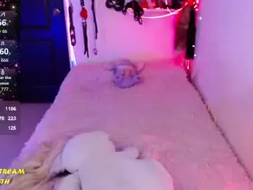 Chaturbate Live Porn of ivy_rosse