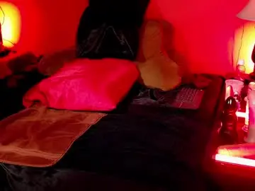 Chaturbate Live Sex of jenniferstarcd