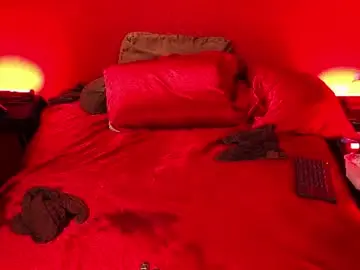 Chaturbate Best live sex cam show of jenniferstarcd