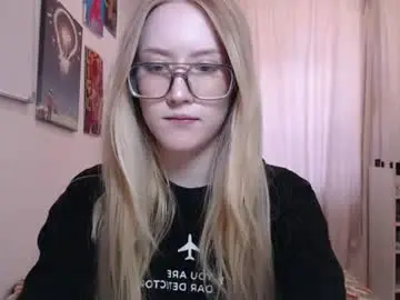 Chaturbate Live Sex Cam of joan_kiss