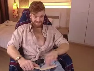 Chaturbate Live Sex of kinkypumpkin