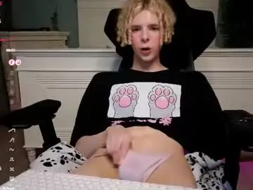 Chaturbate Live Sex of kudi_j