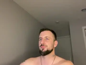 Chaturbate Live Porn of m_stephen
