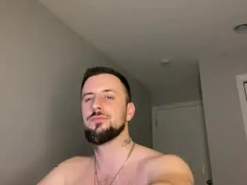 Chaturbate Free Porn Cam of m_stephen
