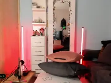 Chaturbate Best live sex cam show of michelle_se