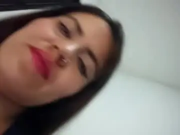 Chaturbate Free Live Porn of monaa_paloma