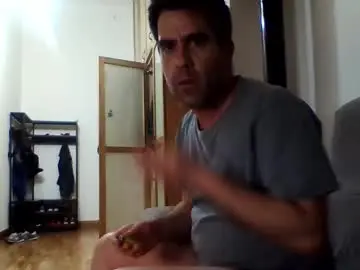 Chaturbate Best live sex cam show of qqijnpjkgico