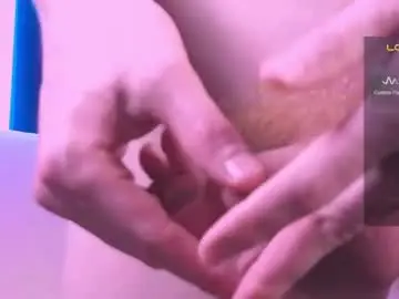 Chaturbate Private Sex Chat of red_and_pussy
