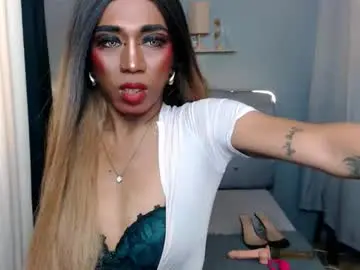 Chaturbate Private Sex Chat of sahayafox
