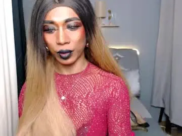 Chaturbate Sex Chat of sahayafox