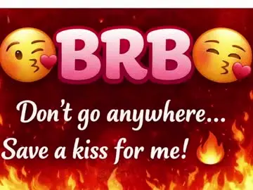 Chaturbate Free Live Porn of sara_muscle