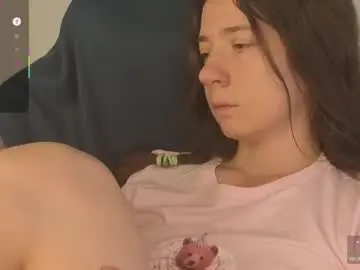 Chaturbate Best Webcam of sexy_b0rsch