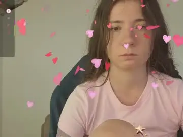 Chaturbate Best live sex cam show of sexy_b0rsch