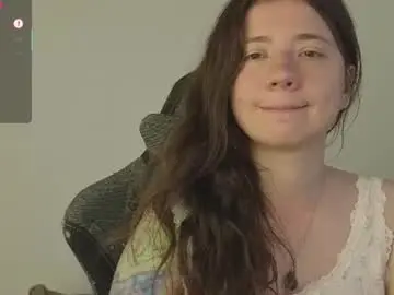 Chaturbate Best Webcam of sexy_b0rsch