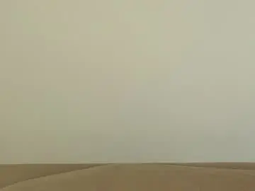 Chaturbate Free Live Porn of sexy_b0rsch