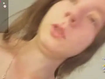 Chaturbate Live Porn of sexy_b0rsch