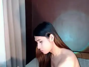 Chaturbate Free Porn Cam of sweet_paprikaxx