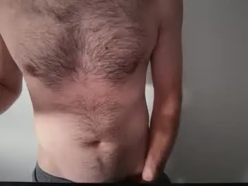 Chaturbate Best live sex cam show of tobyyxx