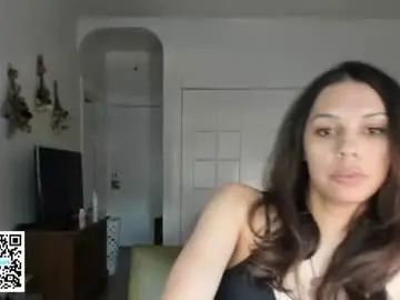Chaturbate Sex Cam of tsmaryjane