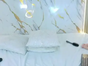 Chaturbate Private Sex Chat of zoe_longhair