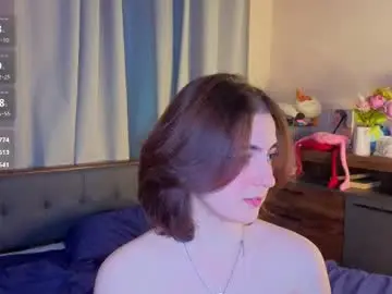 Chaturbate Best Webcam of baby_is_ready