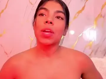 Chaturbate Adult Video Chat of dakotaferreti