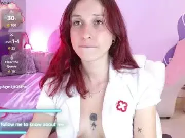Chaturbate Live Sex of danny_s22
