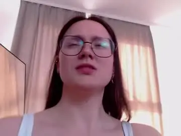 Chaturbate Nude Webcam of elena_vysotskaya
