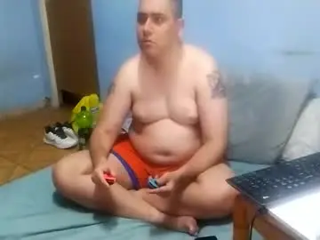 Chaturbate Best live sex cam show of gorak32