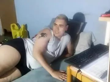 Chaturbate Live Porn of gorak32