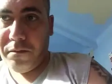 Chaturbate Sex Chat of gorak32