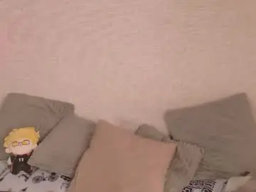 Chaturbate Sex Chat of maya_house
