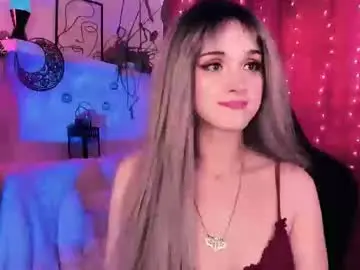 Chaturbate Free Porn Cam of miladyjolie