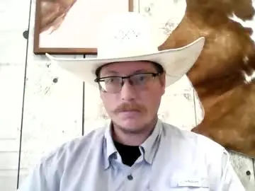 Chaturbate Live Porn of openmindedcowboy