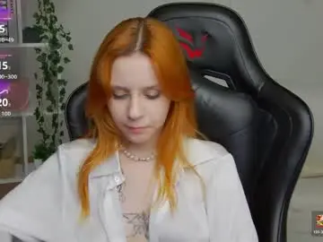Chaturbate Free Porn Cam of rachel__lips